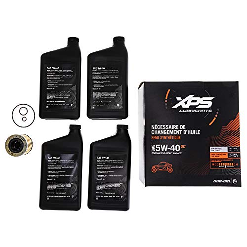 Sea-Doo New OEM , 9779260-3