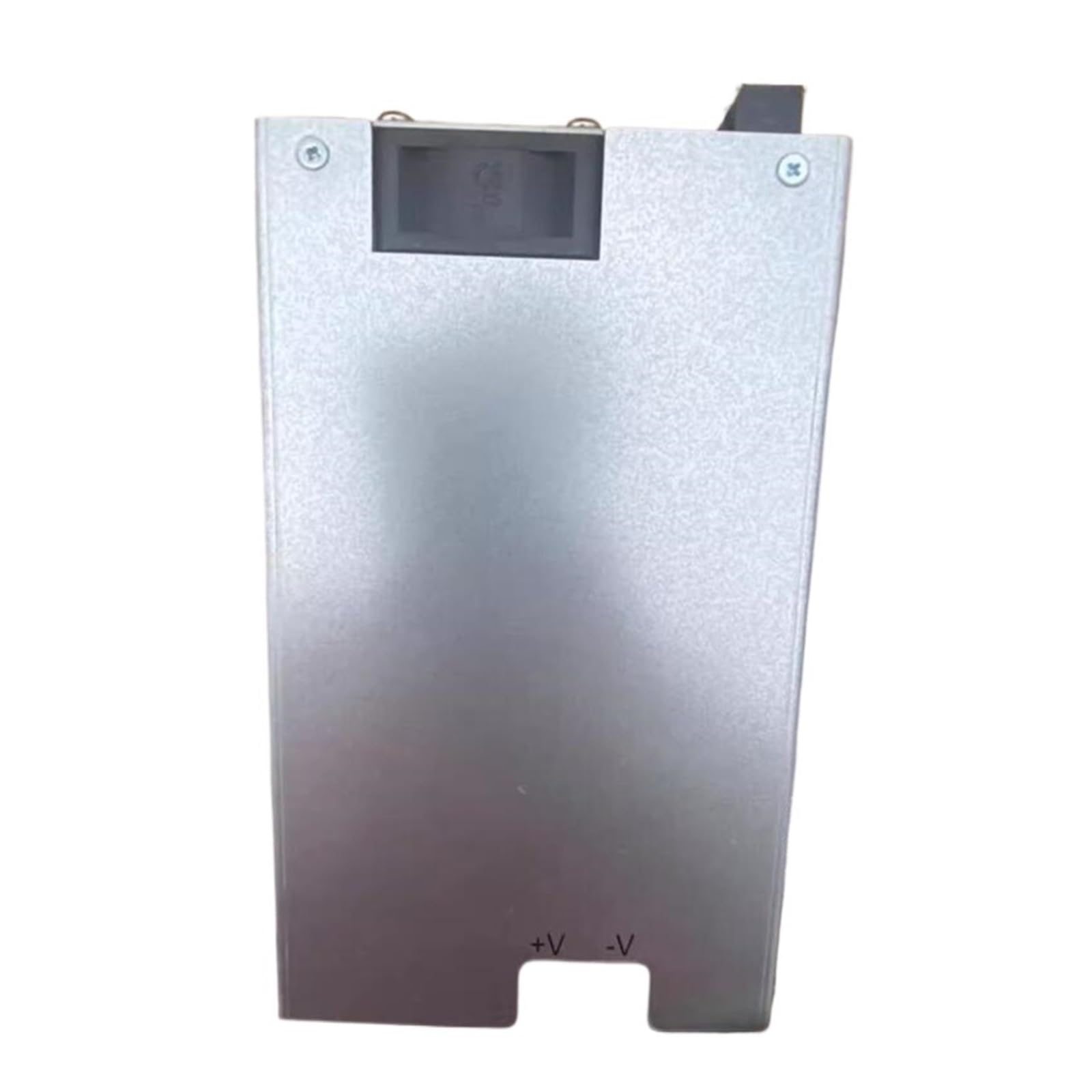 Alimentation 24 V 31,25 A MEB-750A24T pour imprimante 3D et robotique