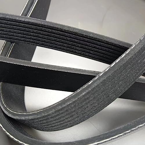 AUTO-PALPAL �t�@���x���g7PK2280 FAN BELT 7PK2280 90916-02640 9091602640