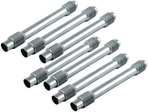 Pro-One Bug, Beetle, GHIA, Bus, Type 3, Push Rod Tube Set, for 1300-1600Cc Air-Cooled Motor OEM# 311-109-335