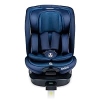 Amazon | 【2026年2月販売開始】Nebio (ネビオ) チャイルドシート