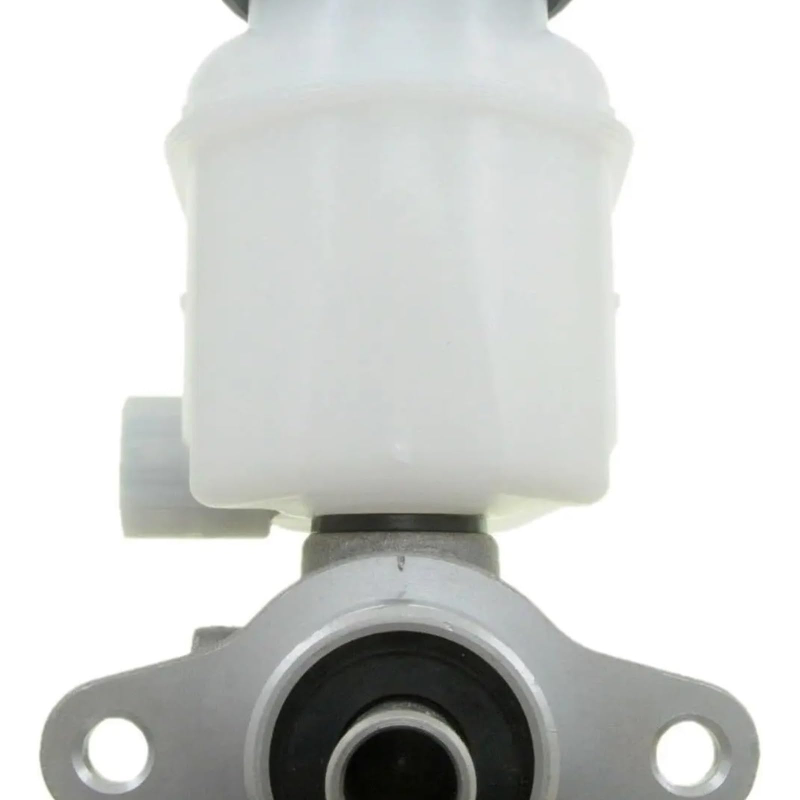 Brake Cylinder Pump,Fit For Toyota, TUNDRA 3.4 .0 .7 2000-2006 47201-0c010 47201-0c011 47201-0c012 472010c010 cylinder hamulcowy samochodowy