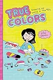 Drawn and Quarterly