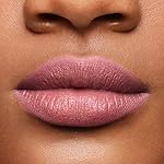 Shiseido LipLiner InkDuo (Prime + Line) - Primes & Shades Lips for Long-Lasting, 8-Hour Wear - Minimizes the Look of Fine Lines & Unevenness - Non-Drying Formula - Image 4