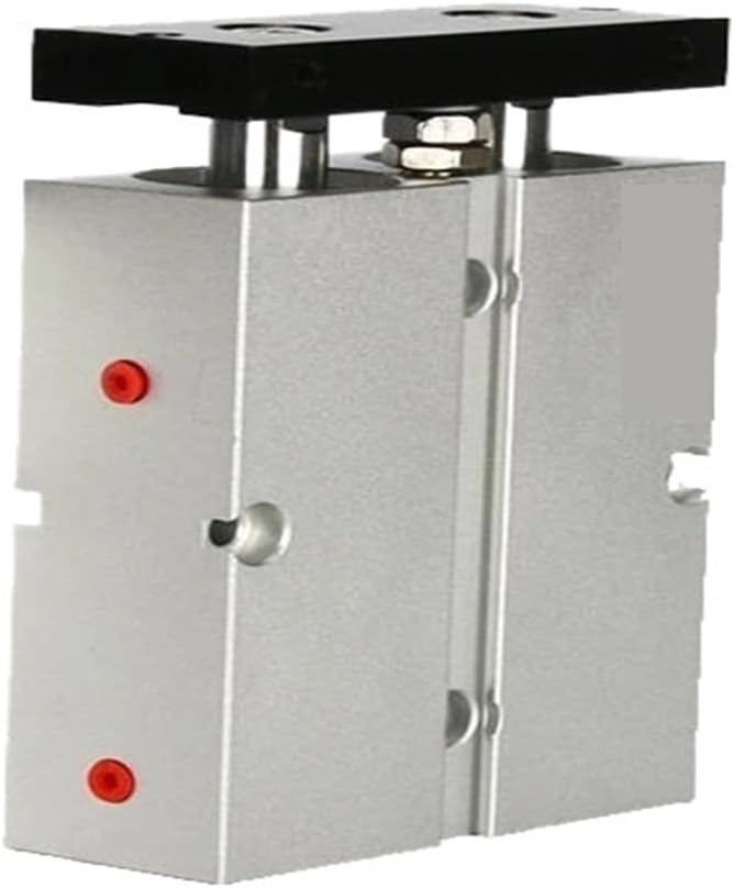 北村明道 肉筆！ 絹絵 富士 112th KOGIRE-KAI AUCTION CATALOG by