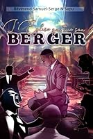 L’Église qui tue son Berger (French Edition) B0F6C5LY9M Book Cover