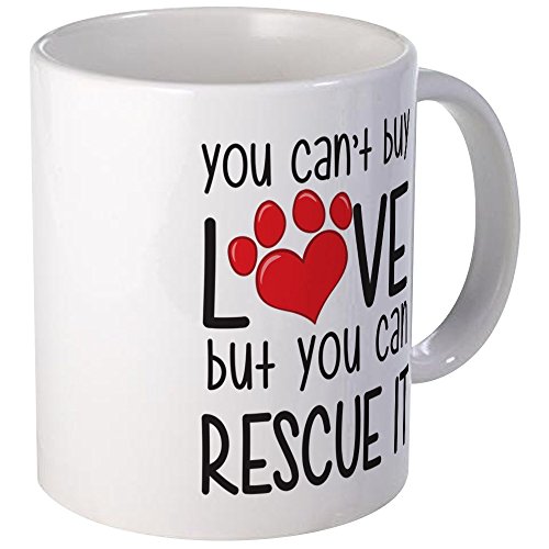 Top 10 Best Coffee You Can Buy Reviews & Buying Guide Katynel