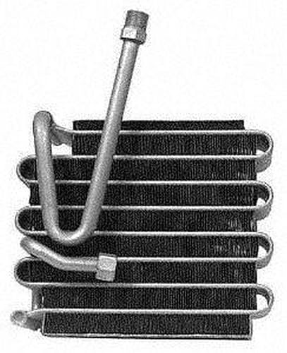 Four Seasons 54150 Evaporator Core
