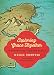 Exploring Grace Together: 40 Devotionals for the Family