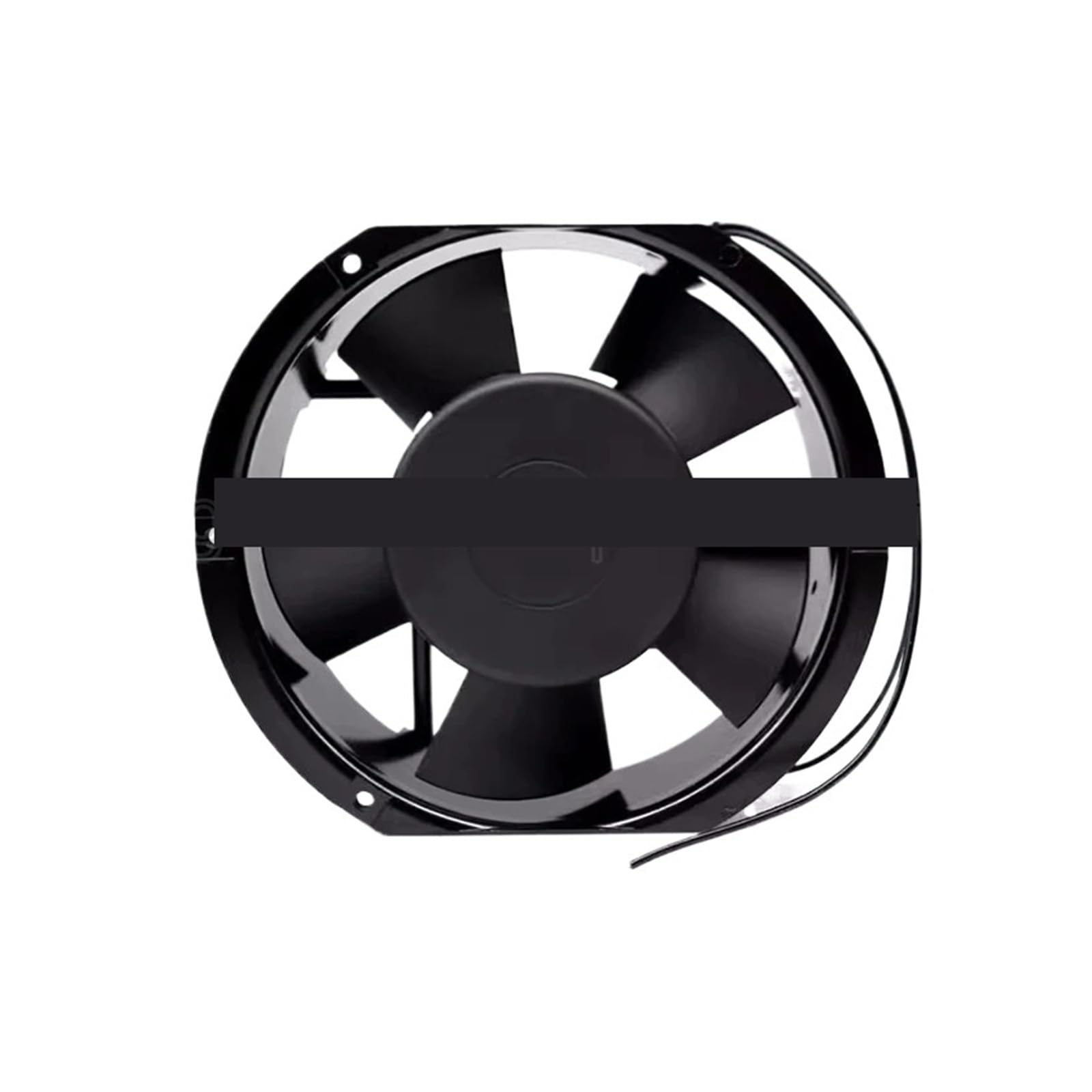 OSHZIKJII JF145-2 24V 17W JF145-24 24V JF145-2 AC220V 38W 0.22A cooling fan(JF145-2 24V 17W)