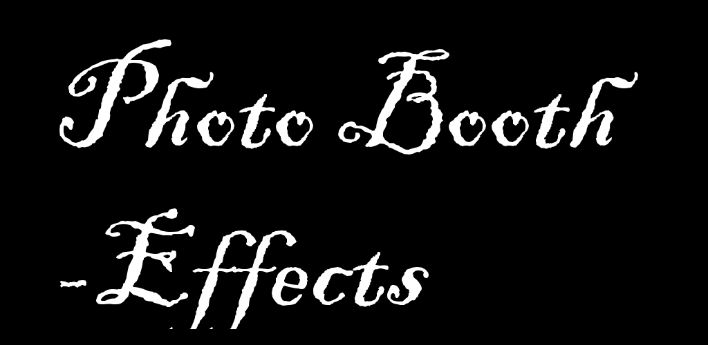 Photo Booth EffectsAmazon.co.ukAppstore for Android