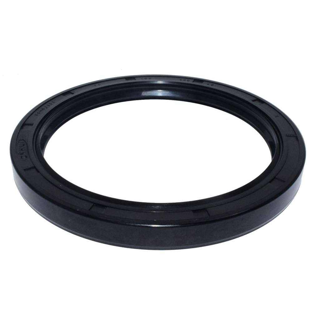 SURGEON 105 125 142 144 150 5冊セット SURGEON 105 125 142 144 150 5冊セット SURGEON 105 125 142