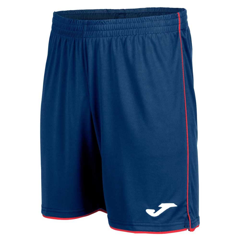 La Maison Blaggio Short Chino Rouge Homme Venili Pantaloncini Corti, Rosso, 32 Uomo