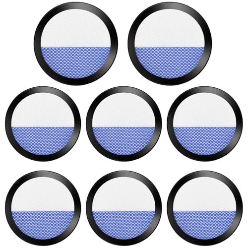 YUJINRU ptB^[ 8pbN Eureka Rapidclean Pro Stick NEC180 NEC280TL NEC380 NEC480 NEC185 NEC186 NEC190|@ɑΉB