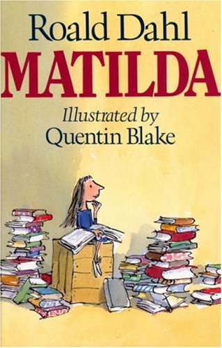 Matilda