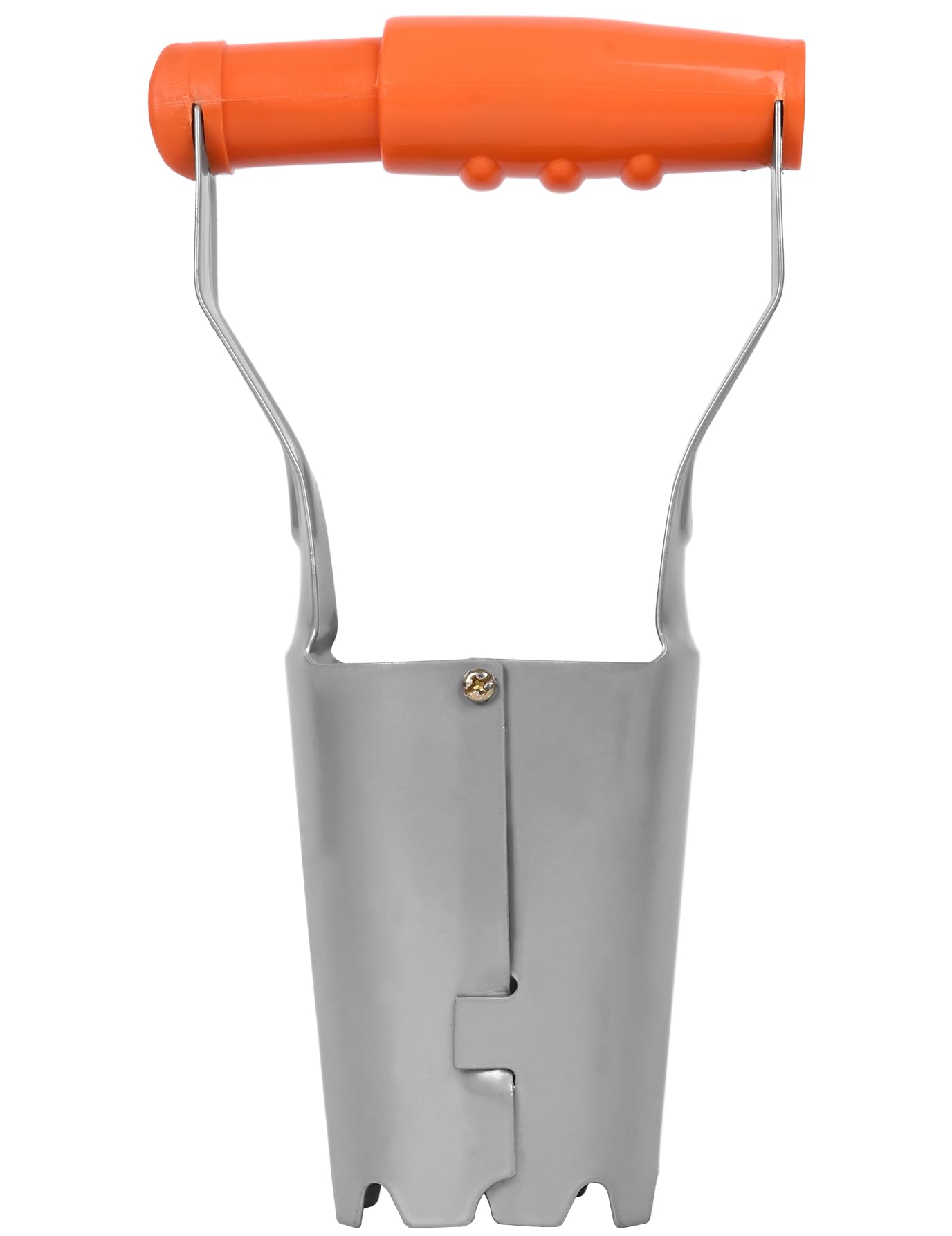 FALCON FPBP-21 Bulb Planter (Multicolor)-image-24