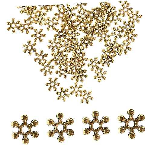 [KAILIKETIY] 200t[N^ [Xr[Y g Xy[T[r[Y WG[p ANZT[ lbNX uXbg Ntgޗ