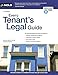 Every Tenant's Legal Guide