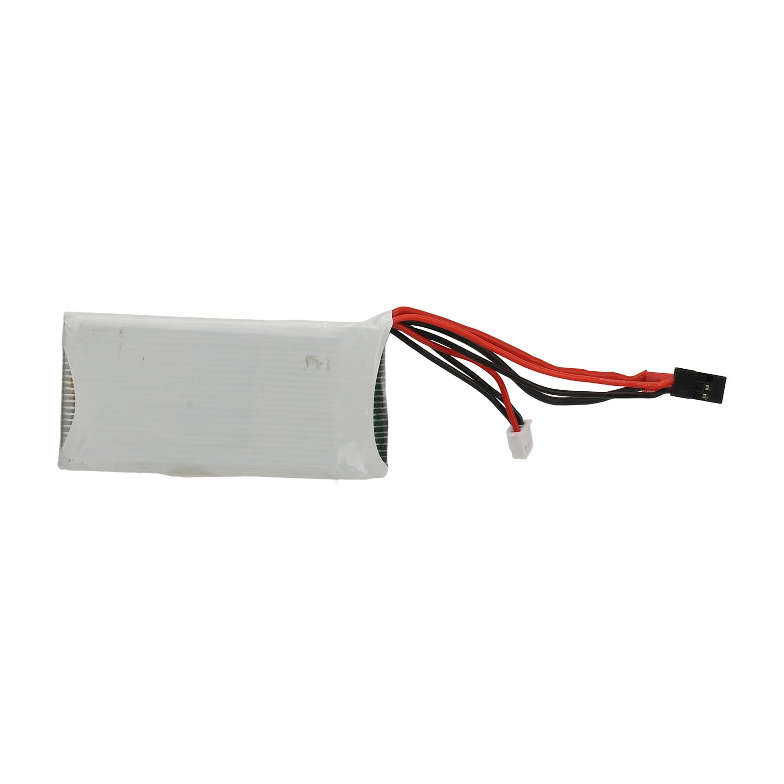 El Coche teledirigido de la batería de Litio de 7.4V 2800mAh reemplaza la batería para los vehículos RC8X RC6GS 4GS