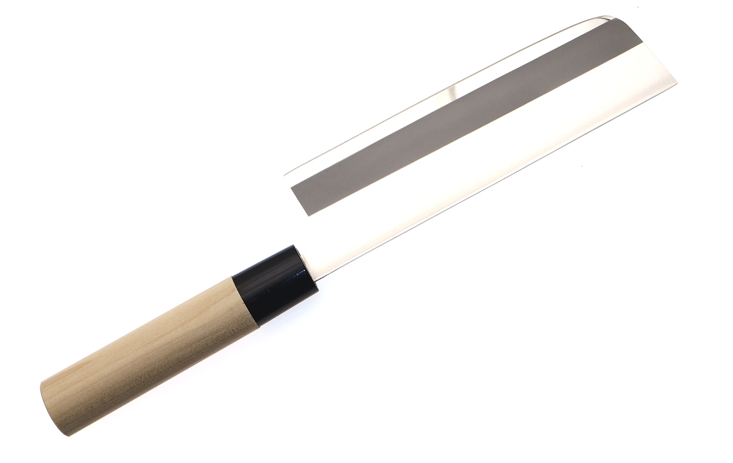 Amazon｜令月和包丁 菜切 FC-1081 16cm｜三徳包丁 オンライン通販