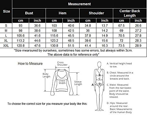 Hotouch Womens Cotton Linen Button Down Shirt Sleeveless Collared Blouse Business Work Top Casual Outfit 6 Hotouch Womens Cotton Linen Button Down Shirt Sleeveless Collared Blouse Business Work Top Casual Outfit