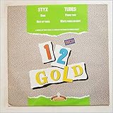 Babe/Best of times/Prime time (by Tubes)