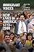 Immigrant Voices: New Lives in America, 1773-2000