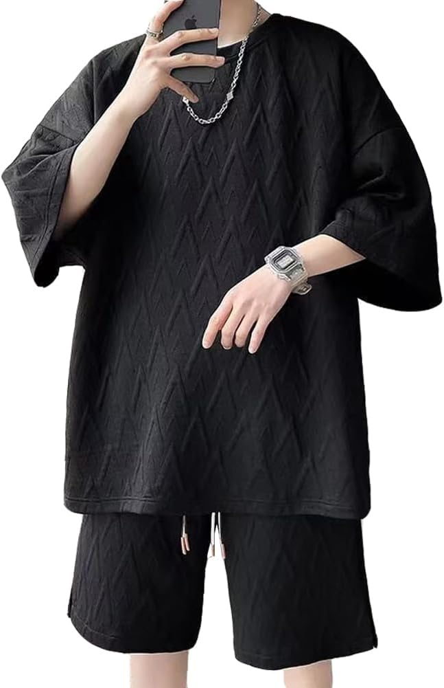 daiwapier39 オーバーオール ツナギ L 39022 DAIWA PIER39 / BP-39022