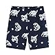 CM-Kid Baby Mädchen Pigiami, Pigiami per Bambini, Pigiami, Pyjama-Set, 11,