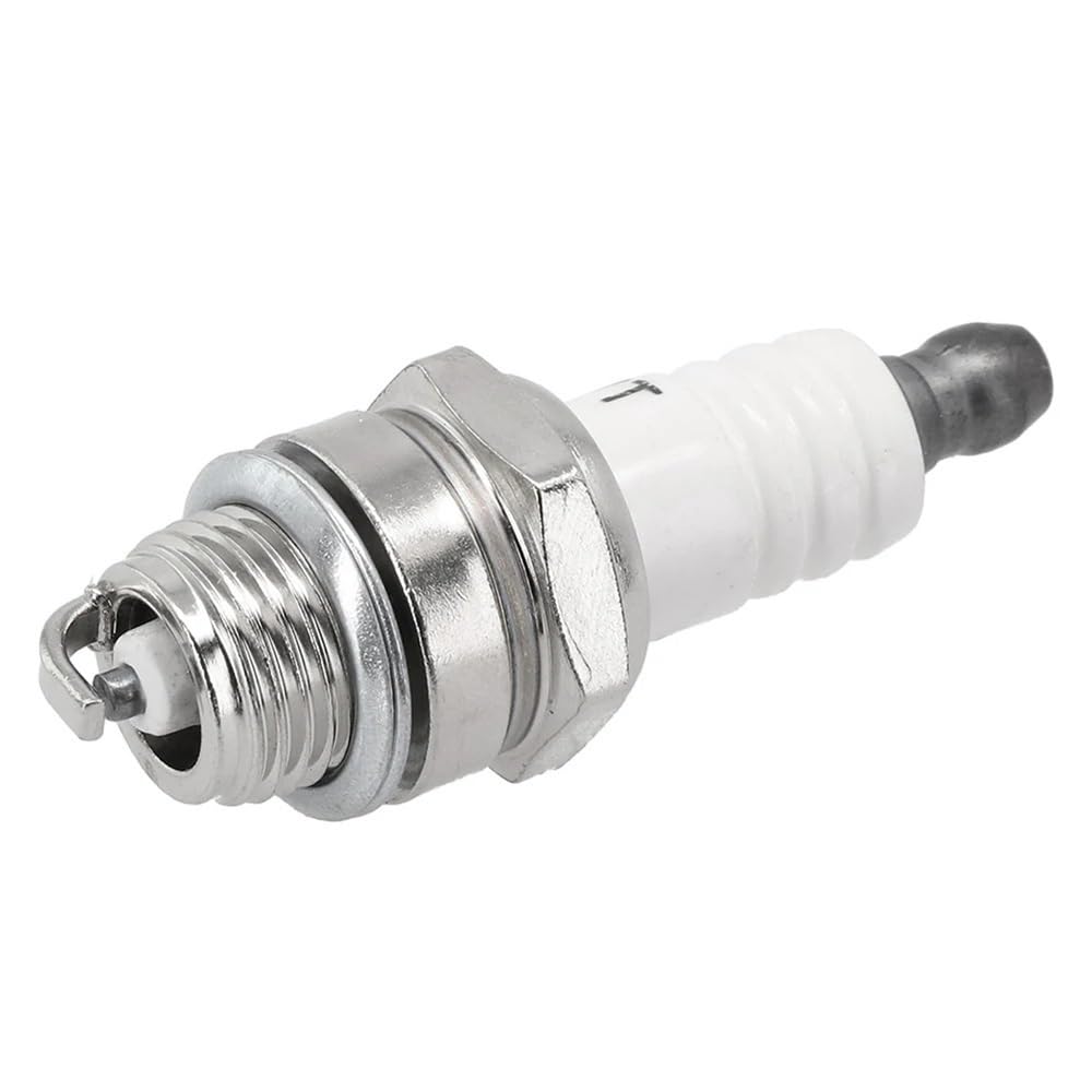Filtre à air et carburant, pièce de rechange tondeuse J19LM J8C