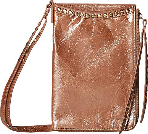 Image of HOBO Women's Moxie Handbag