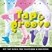 Bob Rizzo : Tap & Groove - Music For Tap Dance