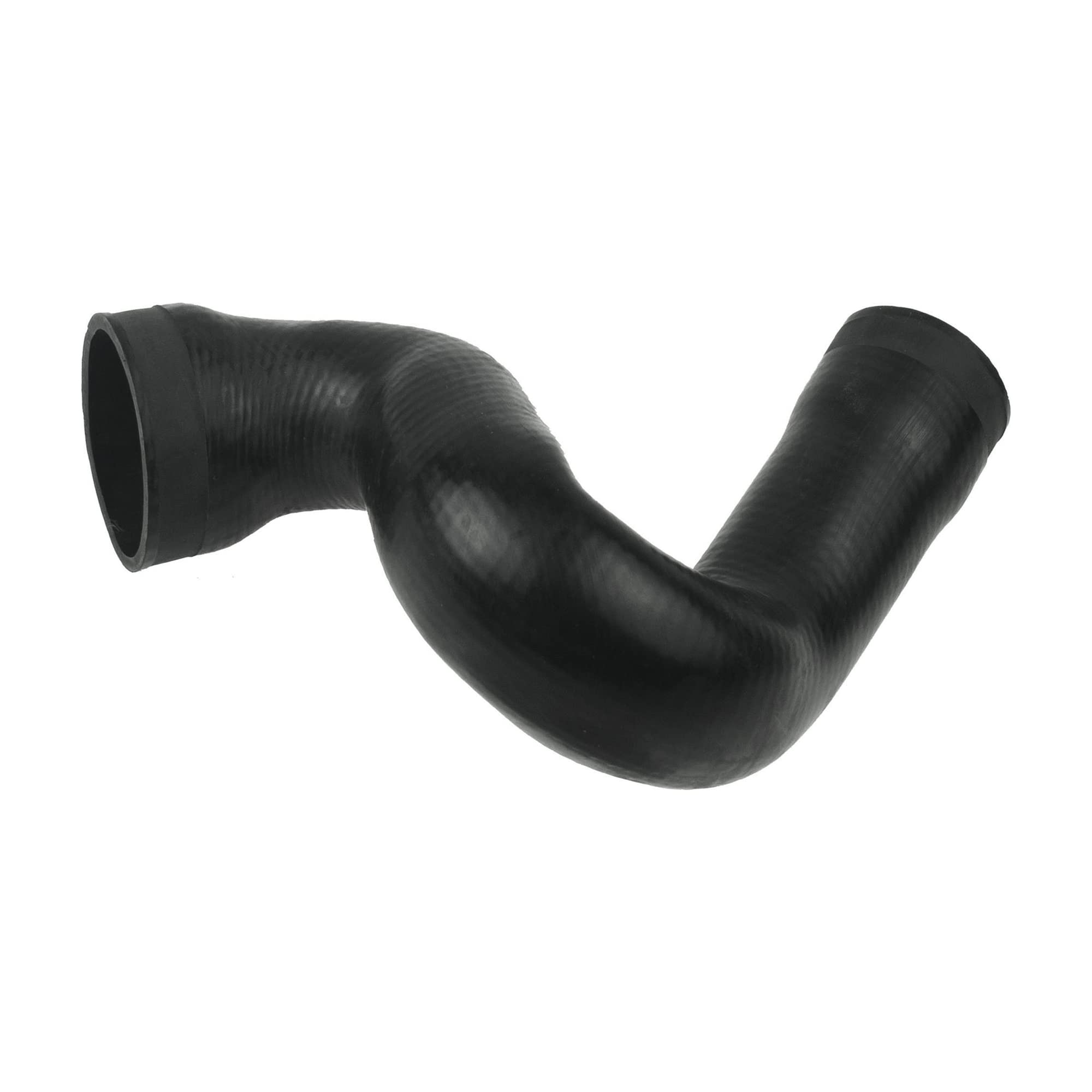 GATES Engine Hose 09-0052