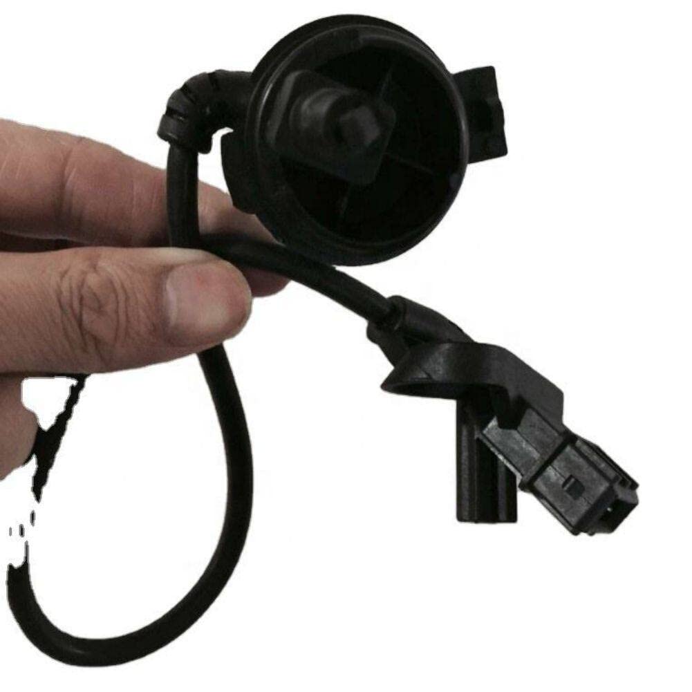 REVERSING LIGHT SWITCH 012919823F 012919823F AUTO-GETHER