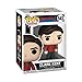 POP! Television: Smallville - Clark Kent (Smallville) #543 Bundled with Compatible Box Protector Case
