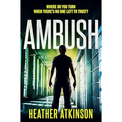 Ambush