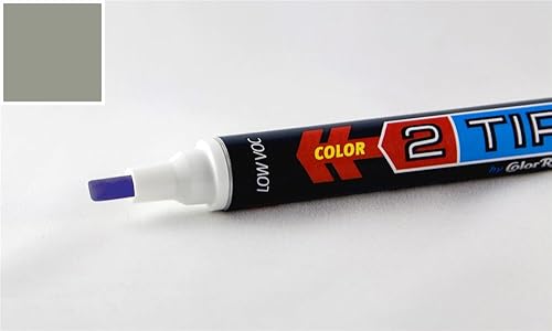 Miniatura 10 de 2tip BMW 1 Automotive Pintura de Retoque