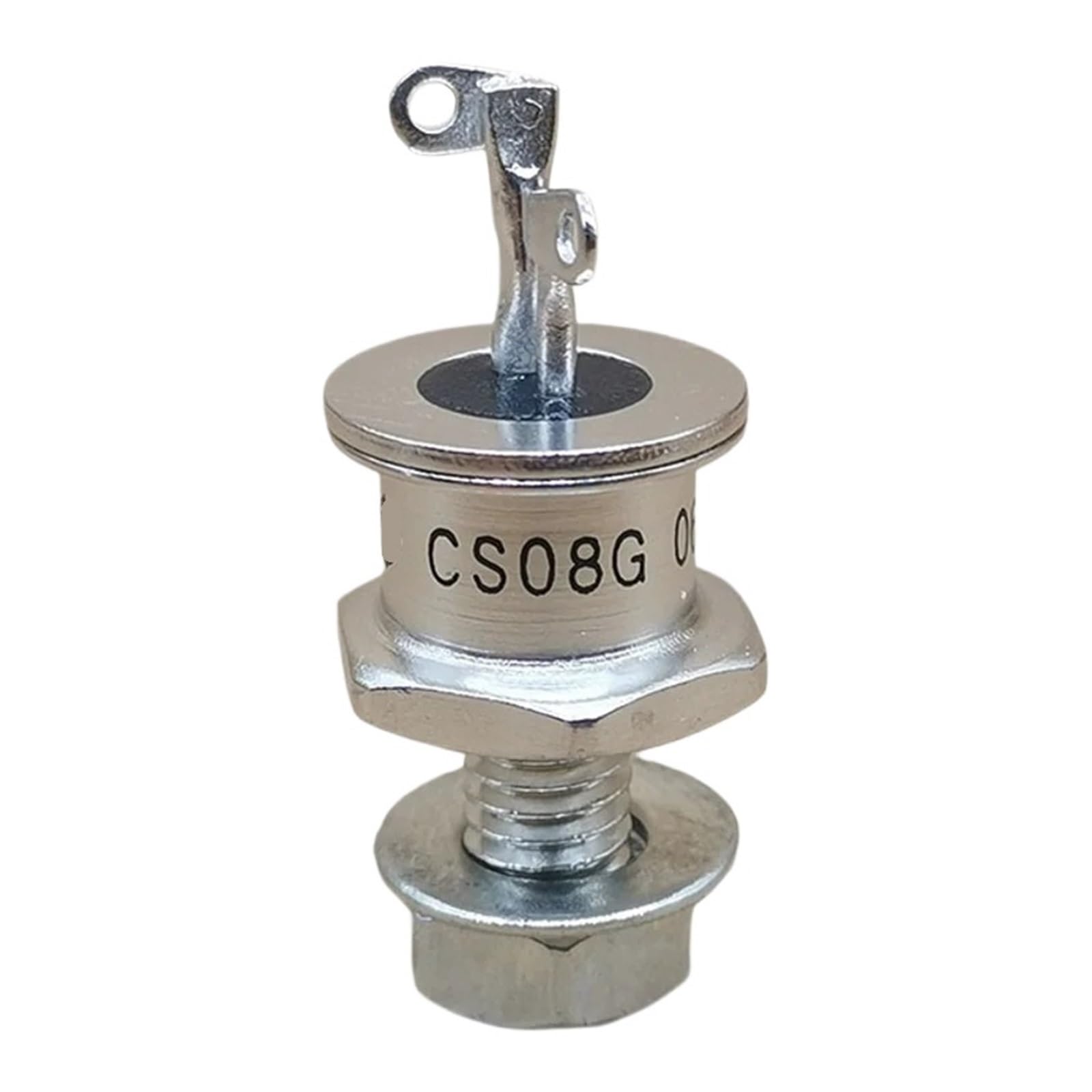 CXDFRSER CS08G diode module