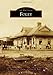 Foley (Images of America)