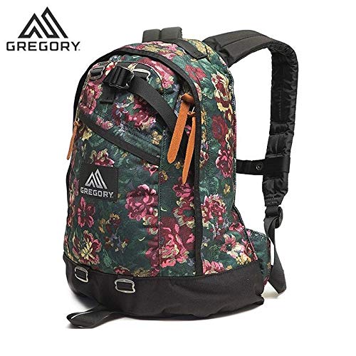 KKmoon Os fabricantes fornecem bolsas de ombro para homens e mulheres da marca maré, nova moda, moch