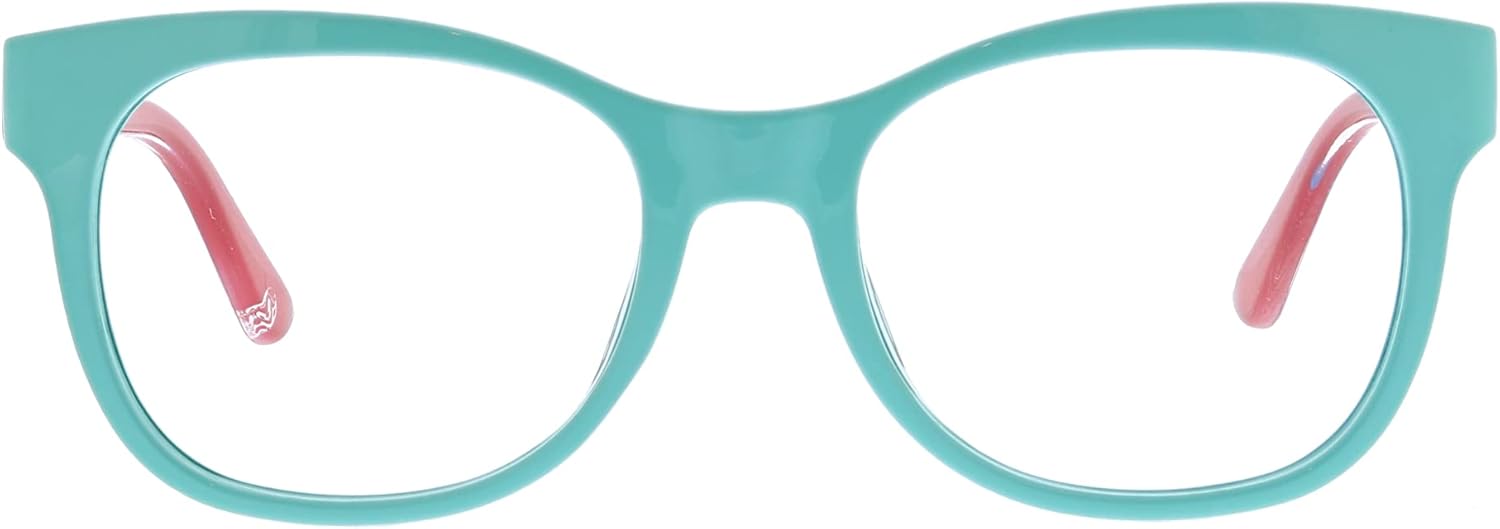 Peepers Light Bright Oval Reading Glasses