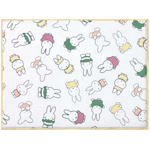 IJg[ miffy ~btB[ y70NfUCz }CNt@Co[ z ؂}bg Lb` 30×40cm