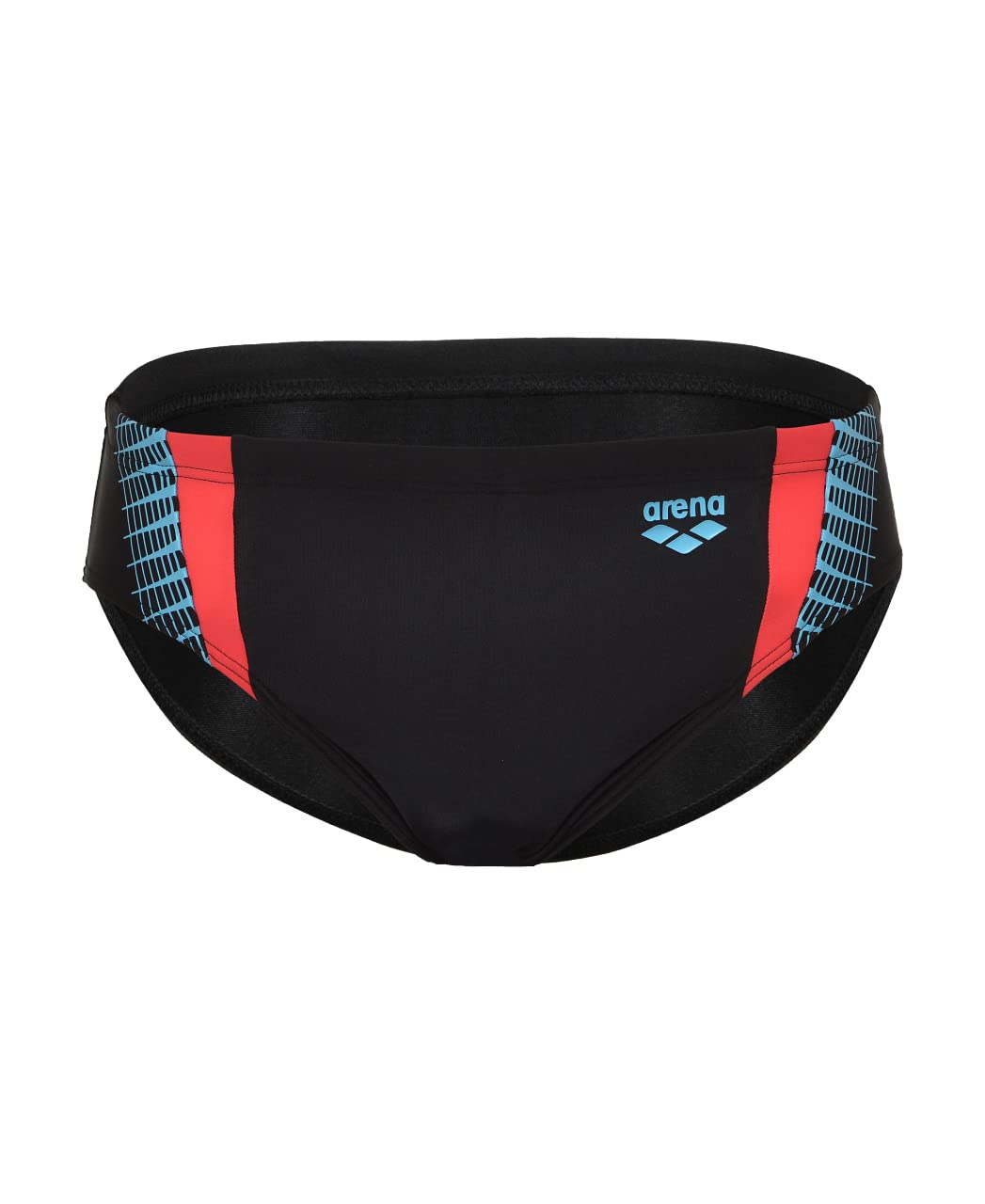 Arena Calzoncillos de natación para Hombre M Threefold Brief R
