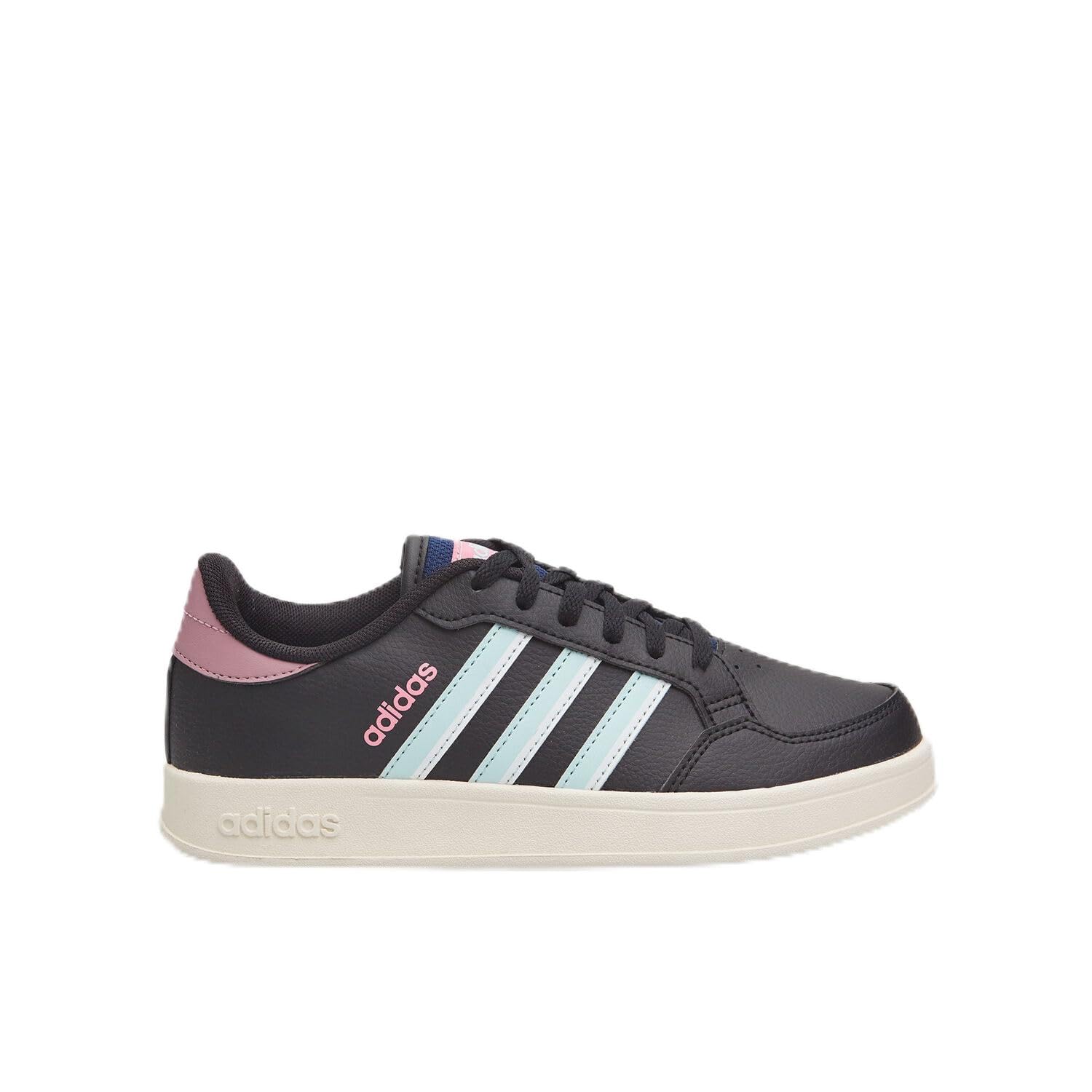 adidas Breaknet Tennisschuhe für Damen
