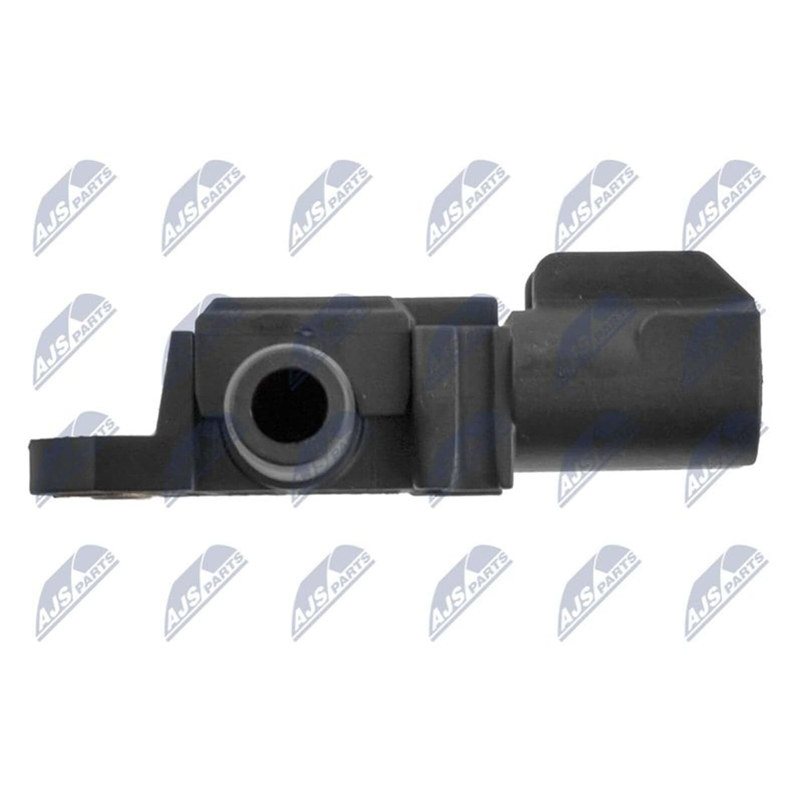 NTY Sensor (presión de gases de escape) ECS-FR-005