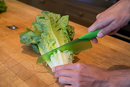 Zyliss Lettuce Knife