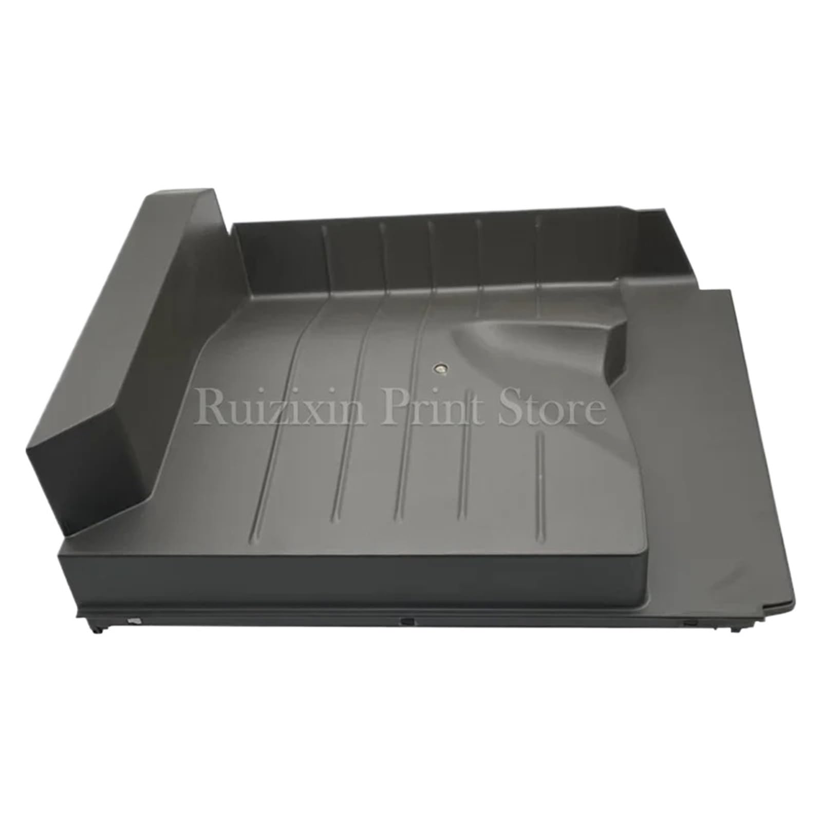 Vassoio carta, compatibile con Sharp, MXC3081 MXC3570 MXC4081