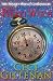 The Pocket Watch: The Pocket Watch Chronicles