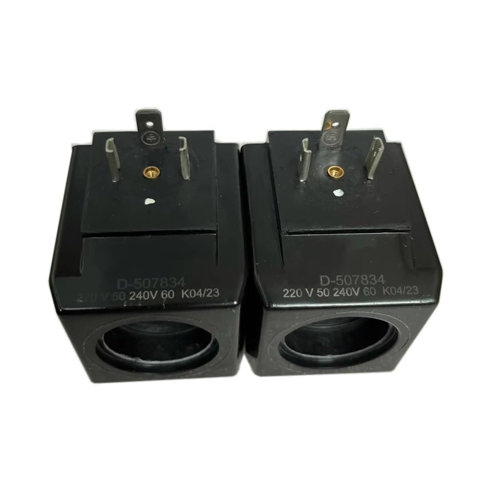 GQSHEIIRU Coil H-507848 A-507825 B-507833 C-507826 D-507834 G-507847(D-507834)