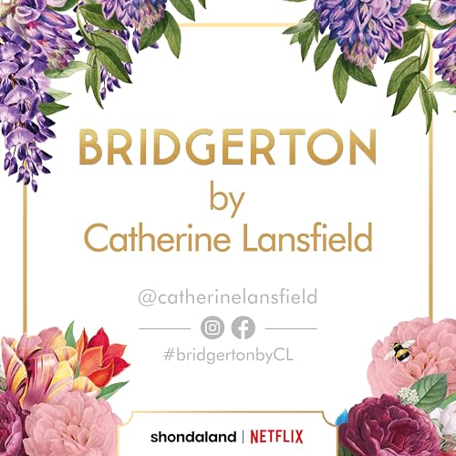 Colcha Bridgerton Catherine Lansfield para Dormitorios Elegantes 5